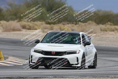 media/Nov-22-2025-Speed Ventures (Sat) [[a198746dab]]/5-Black Group/Session 1 (Turn 10)/